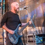 0172 ZadarmoFest 2022