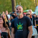 0175 ZadarmoFest 2022
