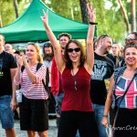 0176 ZadarmoFest 2022