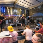 0180 ZadarmoFest 2022