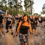 0181 ZadarmoFest 2022