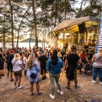 0182 ZadarmoFest 2022