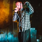0185 ZadarmoFest 2022