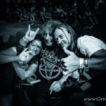 0188 ZadarmoFest 2022