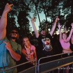 0189 ZadarmoFest 2022