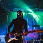 0191 ZadarmoFest 2022