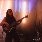 0197 ZadarmoFest 2022