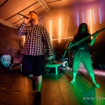 0199 ZadarmoFest 2022