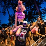 0200 ZadarmoFest 2022