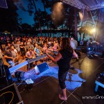 0202 ZadarmoFest 2022