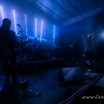 0208 ZadarmoFest 2022