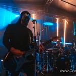 0211 ZadarmoFest 2022