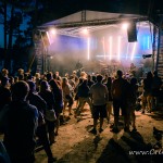 0212 ZadarmoFest 2022