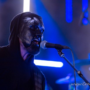 0214 ZadarmoFest 2022