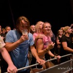 0229 ZadarmoFest 2022