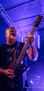 0237 ZadarmoFest 2022