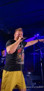 0238 ZadarmoFest 2022