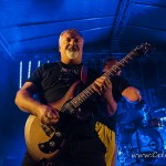 0241 ZadarmoFest 2022