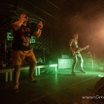 0242 ZadarmoFest 2022
