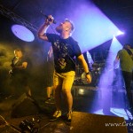 0250 ZadarmoFest 2022