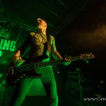 0251 ZadarmoFest 2022