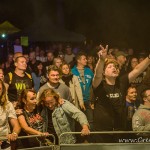 0255 ZadarmoFest 2022