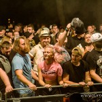 0256 ZadarmoFest 2022