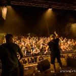 0258 ZadarmoFest 2022