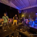0259 ZadarmoFest 2022