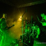 0260 ZadarmoFest 2022