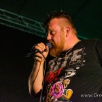 0264 ZadarmoFest 2022