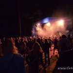 0266 ZadarmoFest 2022