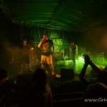 0268 ZadarmoFest 2022