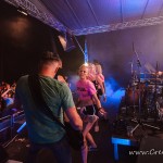 0274 ZadarmoFest 2022