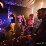 0275 ZadarmoFest 2022