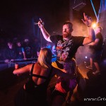 0276 ZadarmoFest 2022