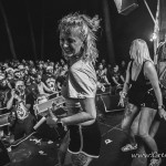 0278 ZadarmoFest 2022