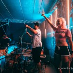 0281 ZadarmoFest 2022