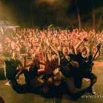 0283 ZadarmoFest 2022