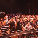 0284 ZadarmoFest 2022