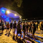 0286 ZadarmoFest 2022