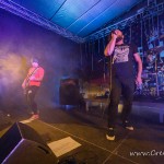 0295 ZadarmoFest 2022