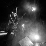 0296 ZadarmoFest 2022