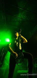 0299 ZadarmoFest 2022