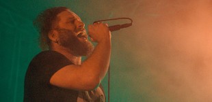 0303 ZadarmoFest 2022