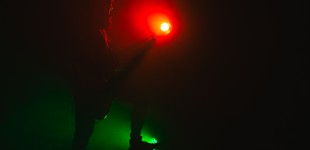 0304 ZadarmoFest 2022