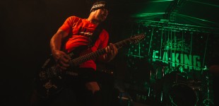 0305 ZadarmoFest 2022
