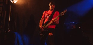0307 ZadarmoFest 2022