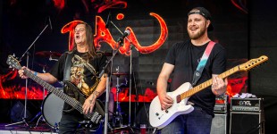 0006 ZadarmoFest 2026