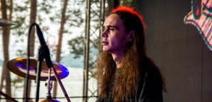 0008 ZadarmoFest 2026